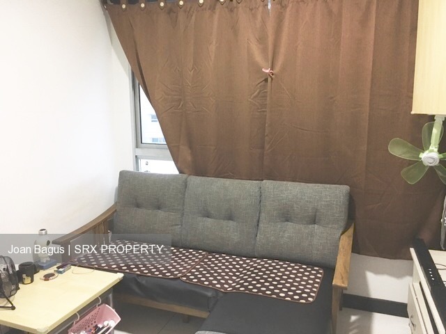 Blk 53 Commonwealth Drive (Queenstown), HDB 3 Rooms #184867122